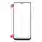 Thay ép kính Samsung Galaxy M52 2