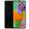 Thay ép kính Samsung Galaxy M52 3