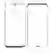 Thay ép kính Samsung Galaxy M02 2