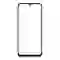 Thay ép kính Samsung M32 2