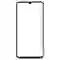 Thay ép kính Samsung Galaxy M34 1