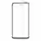 Thay ép kính Samsung Galaxy M52 2