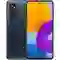 Thay ép kính Samsung Galaxy M52 3