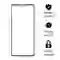 Thay ép kính Samsung Galaxy M62 1