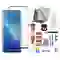 Thay ép kính Samsung Galaxy M62 2