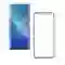 Thay ép kính Samsung Galaxy M62 3