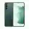 Thay ép kính Samsung Galaxy S22 Plus 3