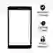 Thay ép kính Samsung Galaxy Tab A8 2019 P200 / P205 1