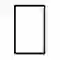 Thay ép kính Samsung Galaxy Tab A8 2022 2