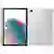 Thay ép kính Samsung Galaxy Tab A8 2022 3