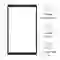 Thay ép kính Samsung Galaxy Tab S7 FE 1