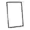 Thay ép kính Samsung Tab S8 Plus 2