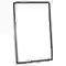 Thay ép kính Samsung Galaxy Tab S9 FE 2