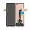 Thay ép kính Samsung Galaxy M52 3
