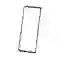 Thay ép kính Samsung Galaxy Z Fold3 5G 2