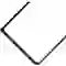 Thay ép kính Samsung Galaxy Z Fold3 5G 3