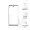 Thay màn hình Samsung Galaxy M51 nguyên khung chính hãng GENA 1