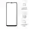 Thay màn hình Samsung Galaxy M51 nguyên khung chính hãng GENA 1