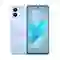 Thay ép kính Vivo V29E 3