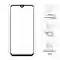 Thay màn hình Samsung Galaxy M51 nguyên khung chính hãng GENA 1