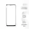 Thay màn hình Samsung Galaxy M51 nguyên khung chính hãng GENA 1