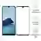 Thay màn hình Samsung Galaxy M51 nguyên khung chính hãng GENA 1