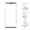 Thay màn hình Samsung Galaxy M51 nguyên khung chính hãng GENA 1