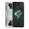 Thay ép kính Xiaomi Black Shark 3 3