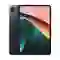 Thay ép kính Xiaomi Mi Pad 5 3