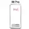 Thay ép kính Xiaomi POCO X6 Pro 1
