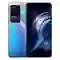 Thay ép kính máy tính bảng Lenovo Tab M10 FHD PLUS 3