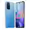 Thay ép kính Xiaomi Redmi Note 11S 2