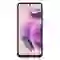 Thay ép kính Xiaomi Redmi Note 12S 2