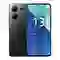 Thay ép kính Xiaomi Redmi Note 13 3