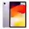 Thay ép kính Samsung Galaxy Tab S9 Ultra 2