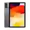 Thay ép kính Samsung Galaxy Tab S9 Ultra 3