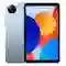 Thay ép kính Samsung Galaxy Tab S9 Ultra 2