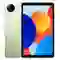 Thay ép kính Samsung Galaxy Tab S9 Ultra 3