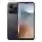 Thay ép kính ZTE Blade A54 2