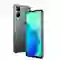 Thay khay sim Vivo Y17S 3