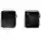 Kính cảm ứng thay cho Apple Watch SE 2022 3