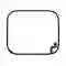 Kính cảm ứng thay cho Apple Watch SE 2022 1