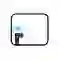 wp-content/uploads/images/thay-kinh-cam-ung-apple-watch-series-2-thay-lancuoi.png