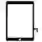 Thay kính cảm ứng iPad 3 chính hãng Aries 1