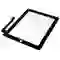 Thay kính cảm ứng iPad 3 chính hãng Aries 2