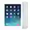 Thay kính cảm ứng iPad 3 chính hãng Aries 3