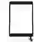 thay kính cảm ứng ipad air 2 2