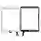 thay kính cảm ứng ipad air 2 4