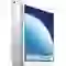 thay kính cảm ứng ipad air 3 4