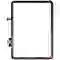 thay kính cảm ứng ipad air 4 3